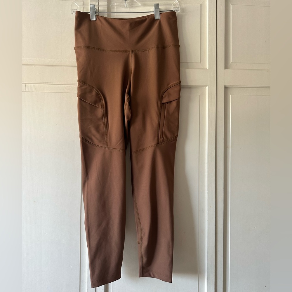 Old Navy Athletic Leggings